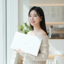 라이프티앤티 | LG그램 15 AI 크라켄5 16GB 256GB 올데이 가벼운 노트북 15ZD80T-GX56K