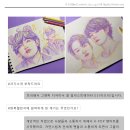 E3(이쓰리) 이미지