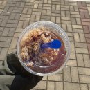 예술마을커피가게 | 🥂 이천도자예술마을_#내돈내산 #신혼그릇 #세라믹몽 다녀온 후기 ✨