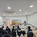 밀턴입시영어학원