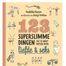부모가 알아야 될 사춘기 자녀 성교육 | 벨기에의 수위 높은 성교육