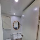 송파웰츠타워 이미지