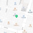 아재네텔레콤온양 이미지