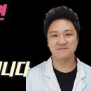 이걸 드시면 이명이 좋아집니다! 이명에 좋은 차 추천 이미지