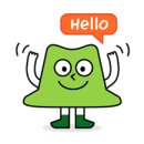 알프스유치원 이미지