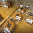 파주빵 청석점 이미지