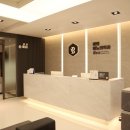 비앤비뇨의학과의원 이미지