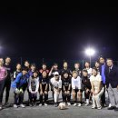 조이스포츠아카데미 이미지