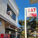 경주세무서-3 이미지