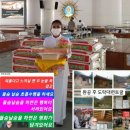 공주광고 이미지