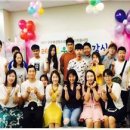 레인보우스쿨