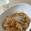 이모네실비포차 | 또밀림