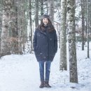 포레스트경로당 이미지