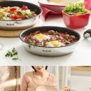 매직핸즈 이미지