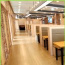 거궁 하남점 이미지