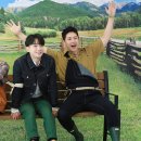 Happy Farm 이미지