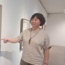 물빛-울림 이미지