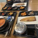 274-6부터274-13 삼일동우체국 | 폴란드 교환학생 (1)