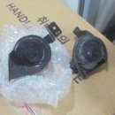 서대구자동차공업사 이미지