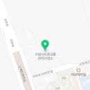 경기도 수원시 권선구 서부로 1600 (고색동) 이미지