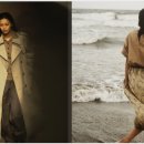 주식회사 뉴나인 이미지