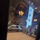 삼양골든빌딩 (삼양골든상가) | 26년 2월 기록 정리｜이것저것 쌓인 미뤄둔 기록들 꺼내보기