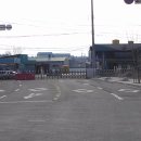 새길주유소 이미지