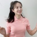 장예원 카카오 검색결과