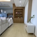 한솔건장 이미지