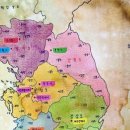 신창로131번길 이미지