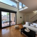 그랜드민박 이미지