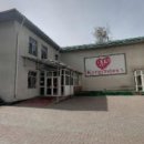 국제대학교 이미지