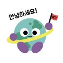 수곡1리 이미지