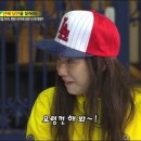 엠엘비롯데백화점 이미지