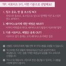 서포스토리 네이버블로그