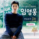👑 황제의 귀환 🩵 코끼리 타고 짜잔 🐘..... ❤️+댓글 🙏 이미지