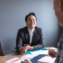 99유럽보청기 이미지