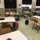 북적 북적 책놀이 이미지