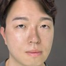 소피아헤어 이미지