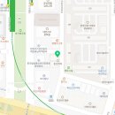 이마트24 대전보라매점