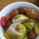 명주도시락 이미지