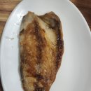 강서고교사거리 이미지