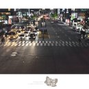 선수입장 이미지