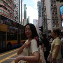 조이미트 이미지