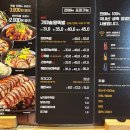 골목길족발 이미지