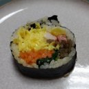 대포김밥 이미지
