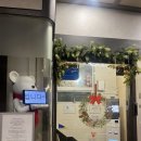 Stay here | 부산 광안리 가성비 감성숙소 혼여행 추천 스테이히어 (stay here)