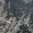 제35차 익산 미륵산 시산제산행 좌석예약방 이미지