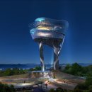 대원공원 이미지