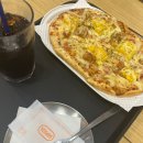 부산 정관 맛집 혼자서도 피자 한판 가능한 ! 1인 피자 맛집 &lt;고피자 정관신도시점&gt;